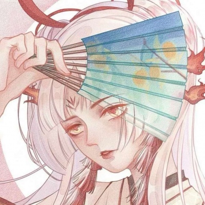 兽设原创构思技巧兽圈群